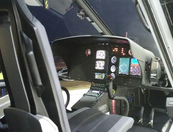 H125MAI2018