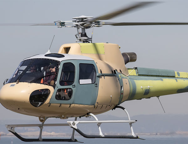 H125NEUFresized